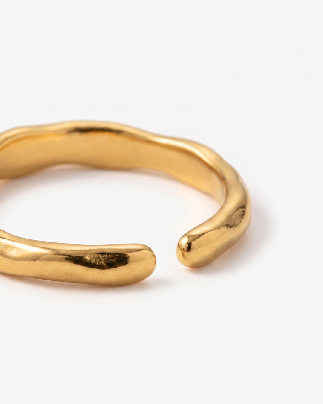 Pentas ring