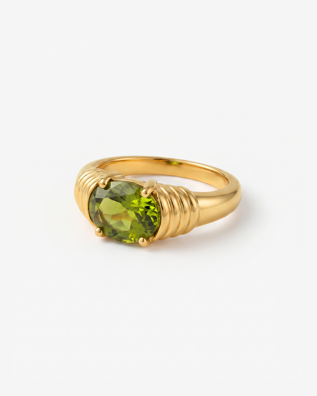 Maya Ring