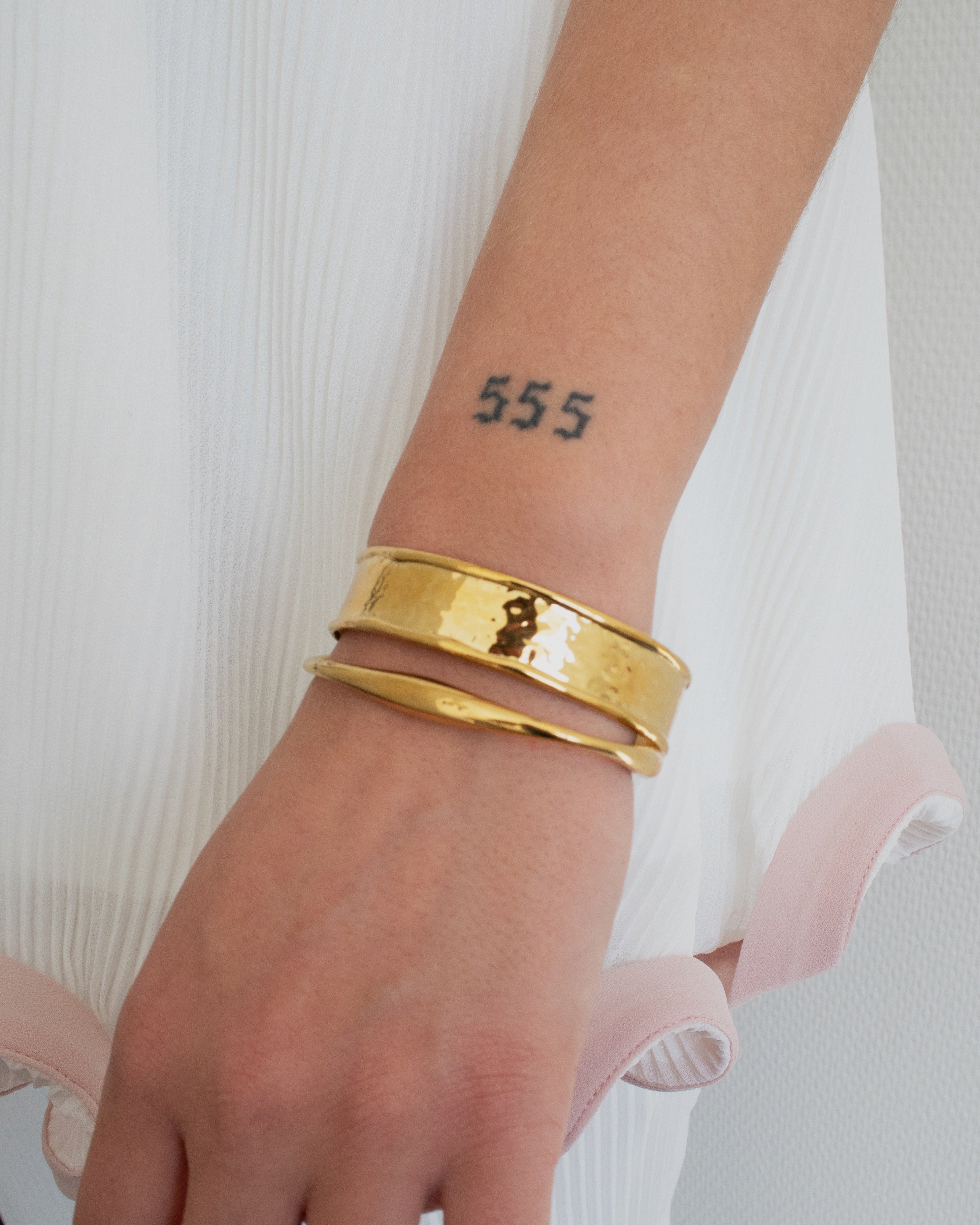 Pavia armband