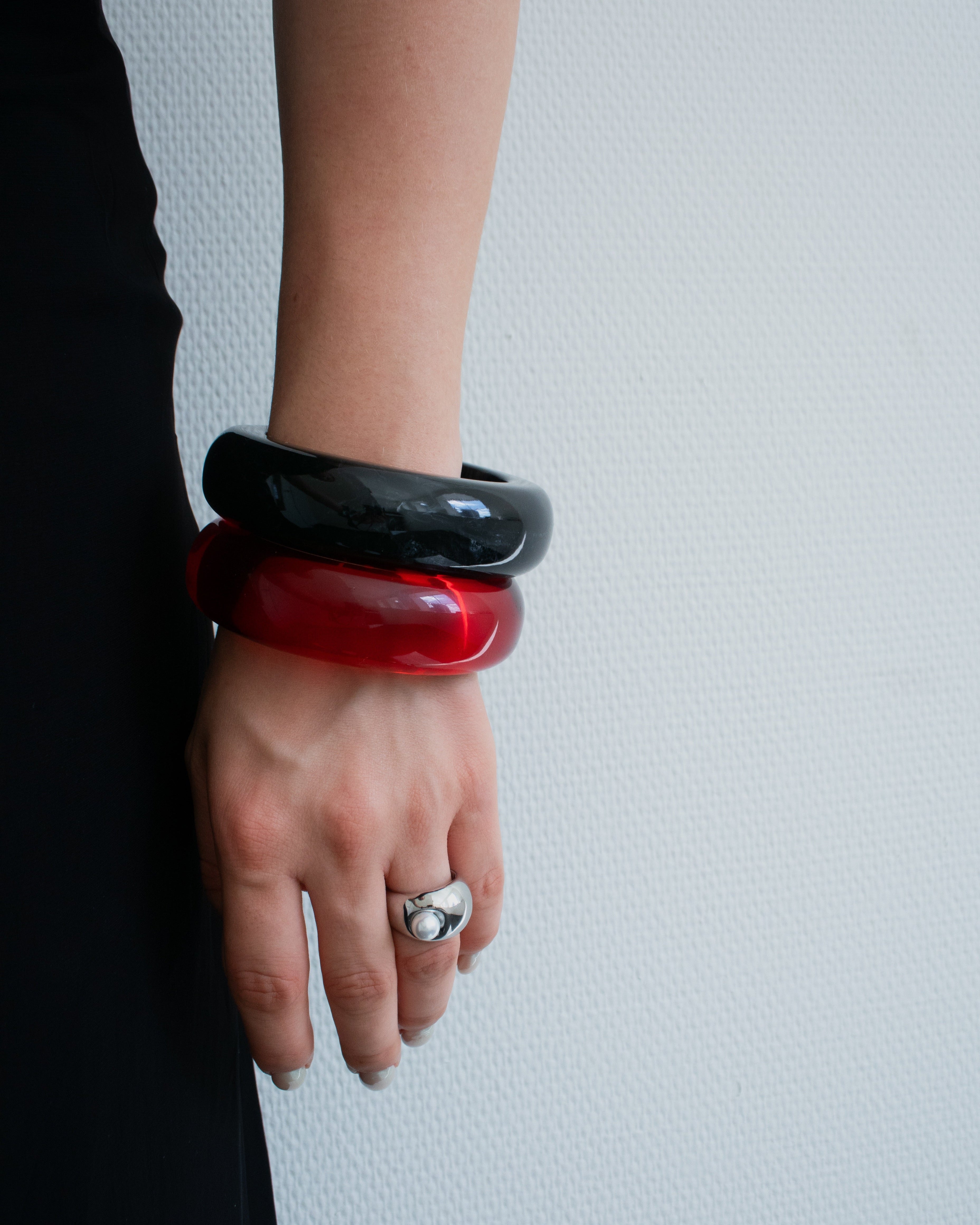 Cosenza bracelet