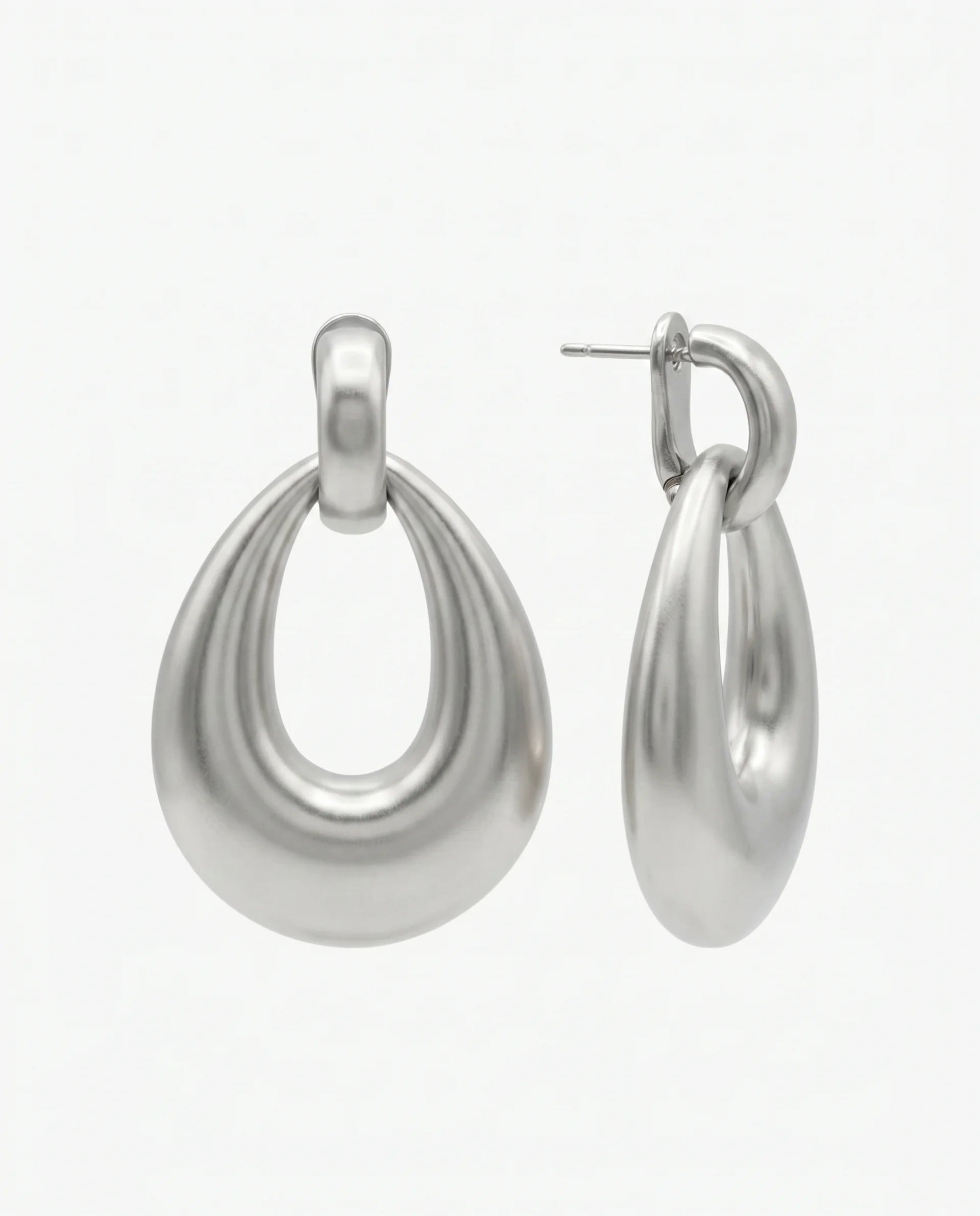 Lulu earrings