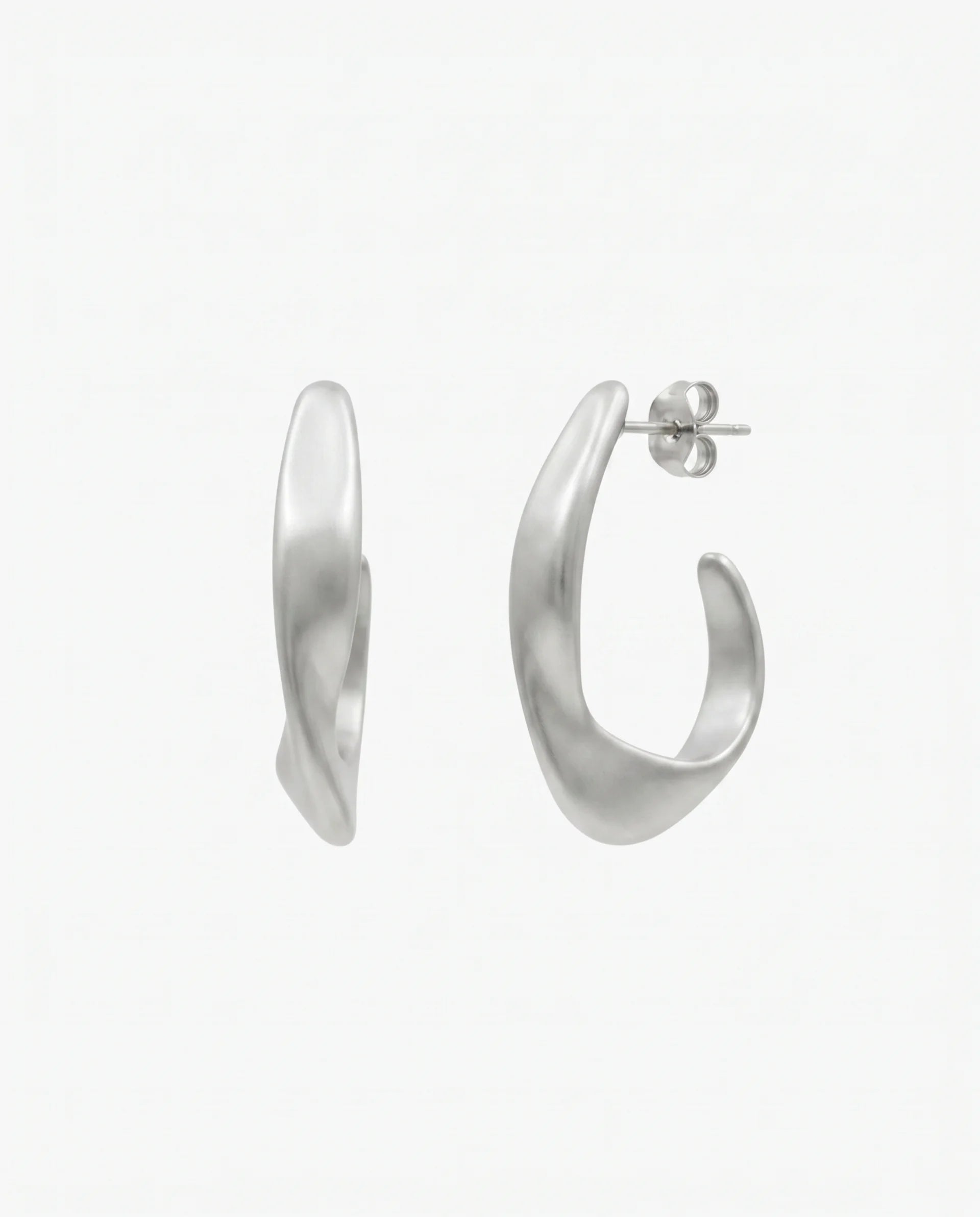 Fiora earrings