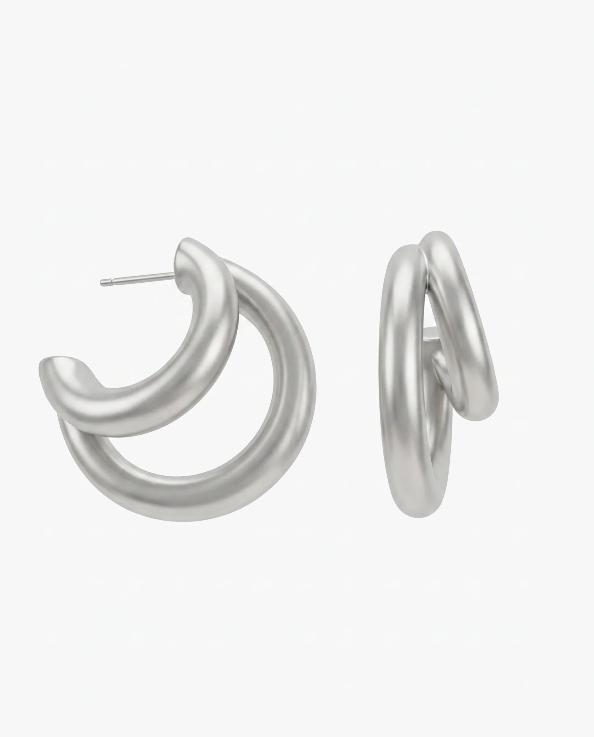 Modica earrings