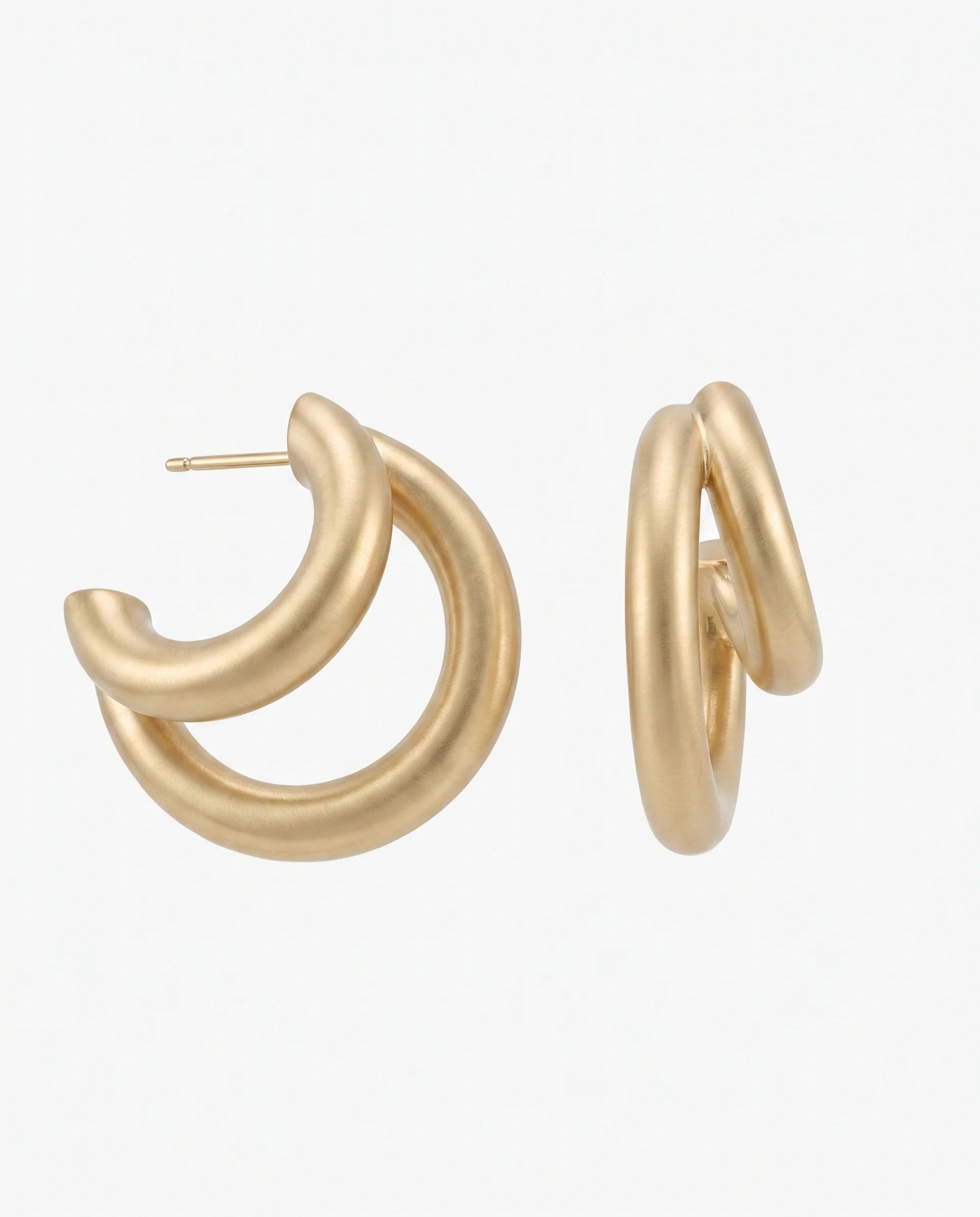 Modica earrings