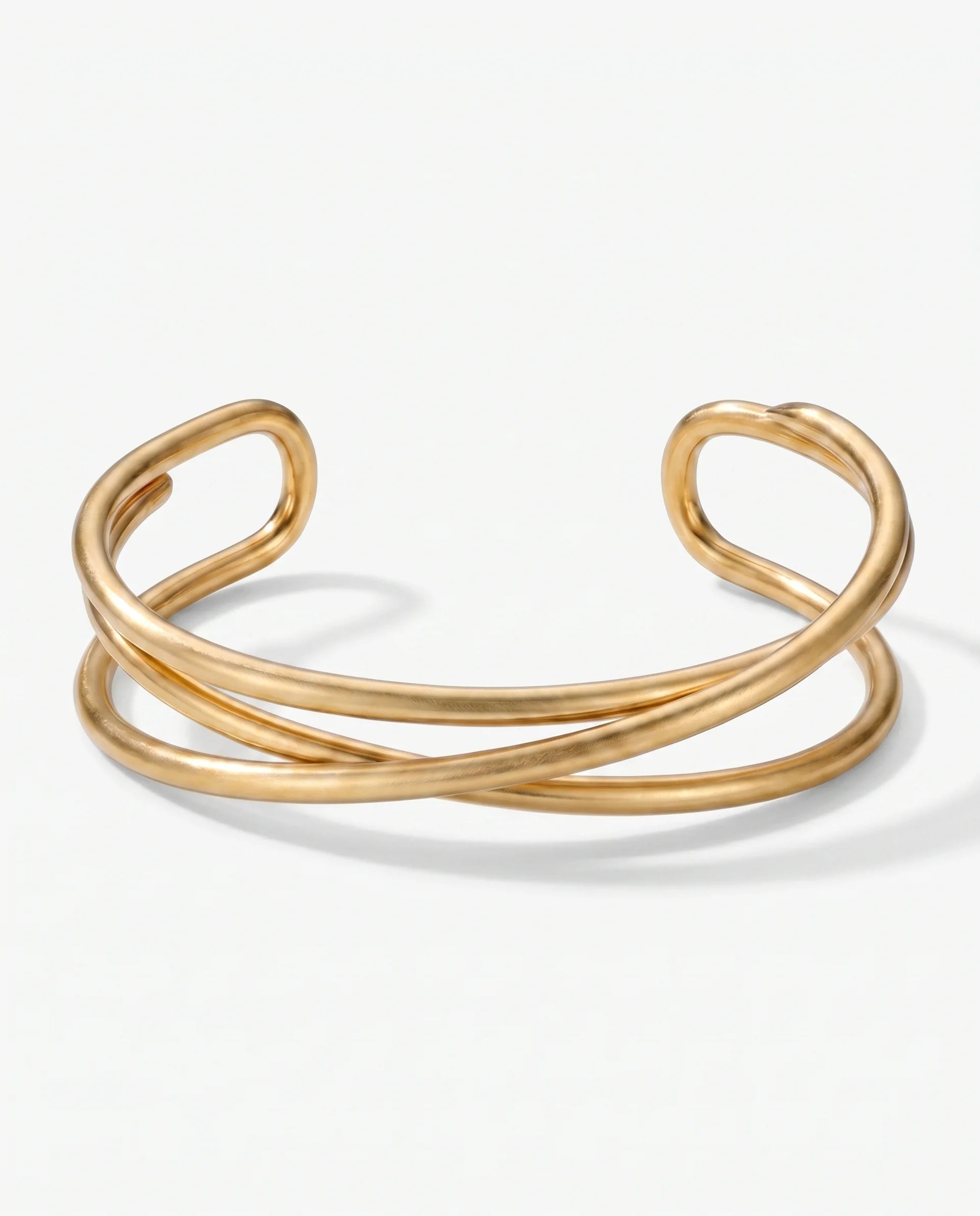 Dalia Armband
