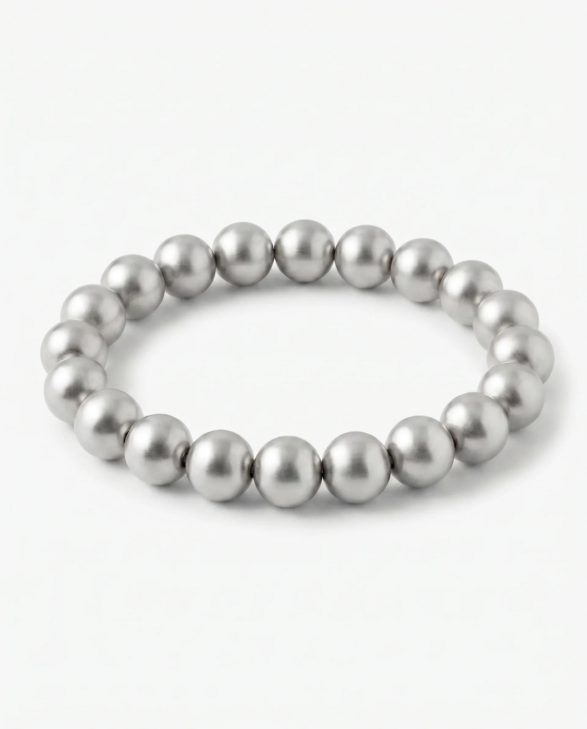 Bonnie bracelets
