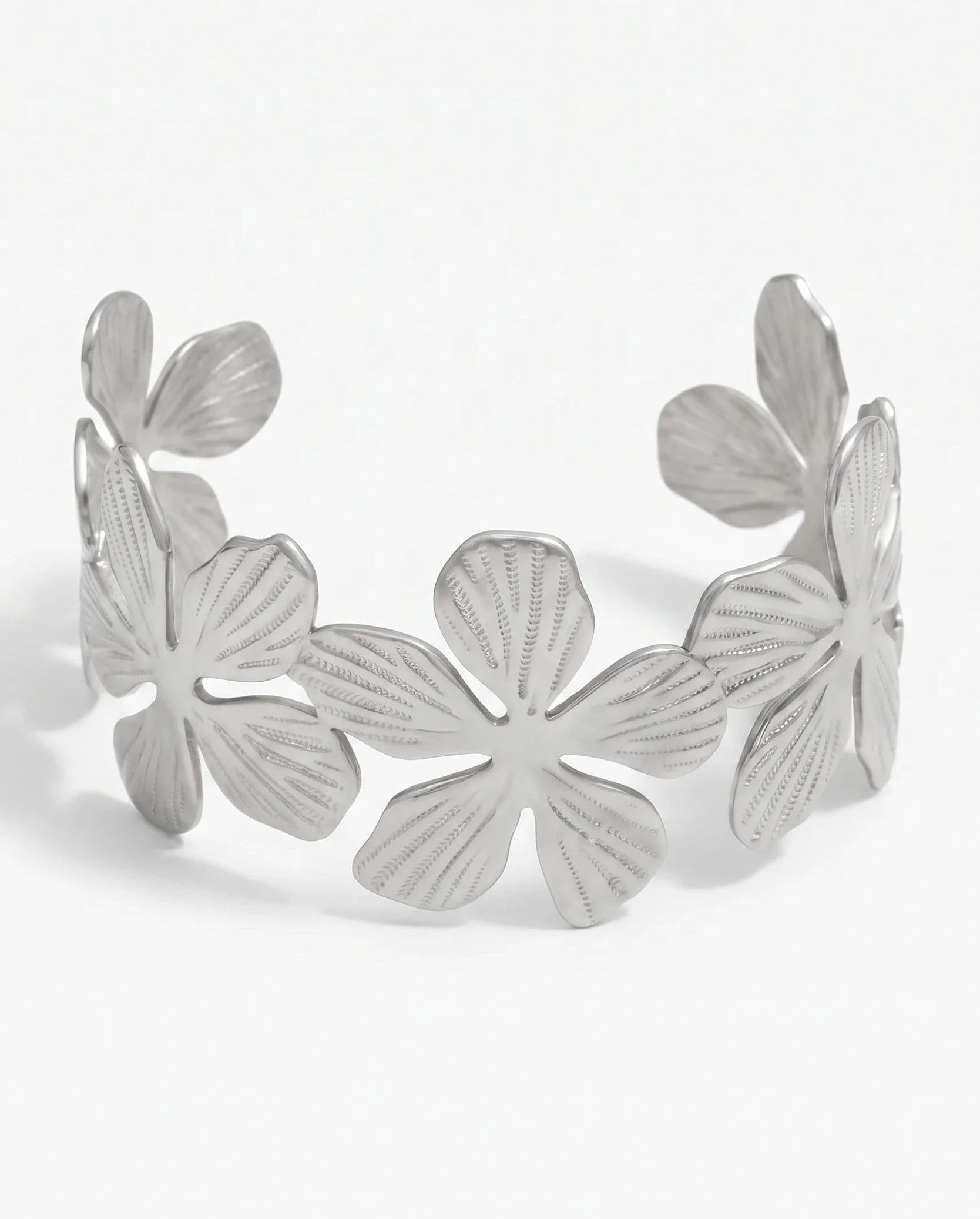 Blume Armband
