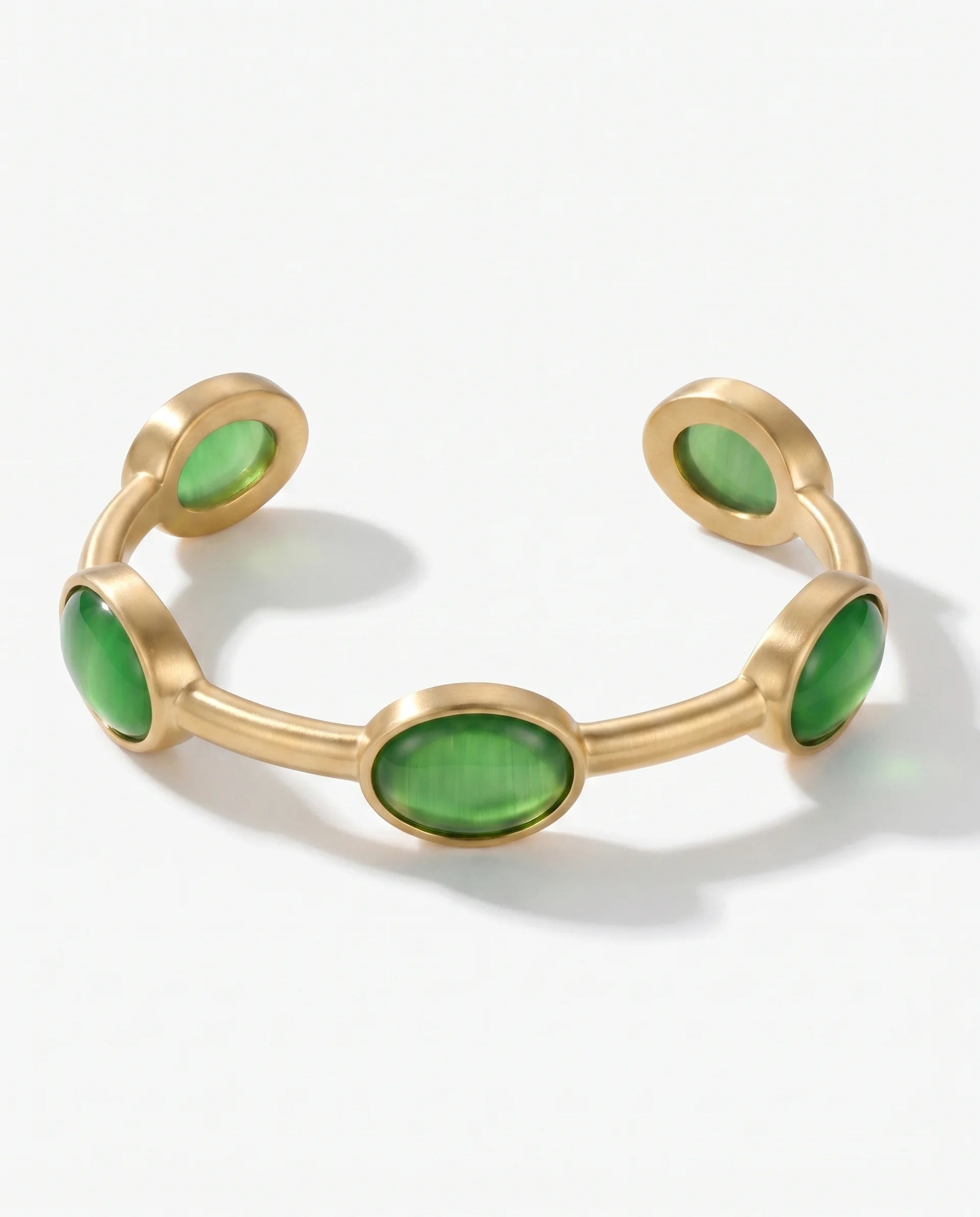 Riah Armband