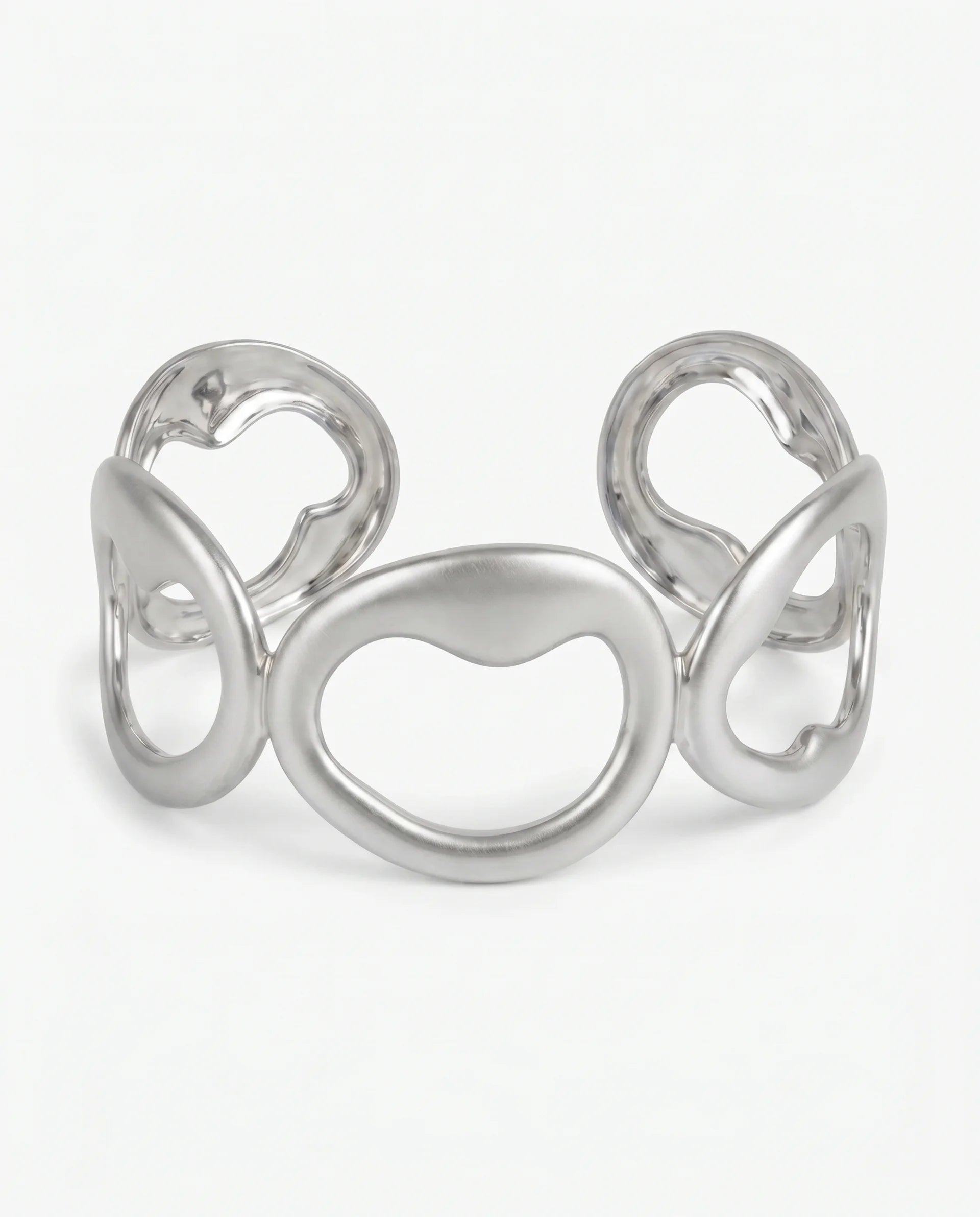 Juul armband