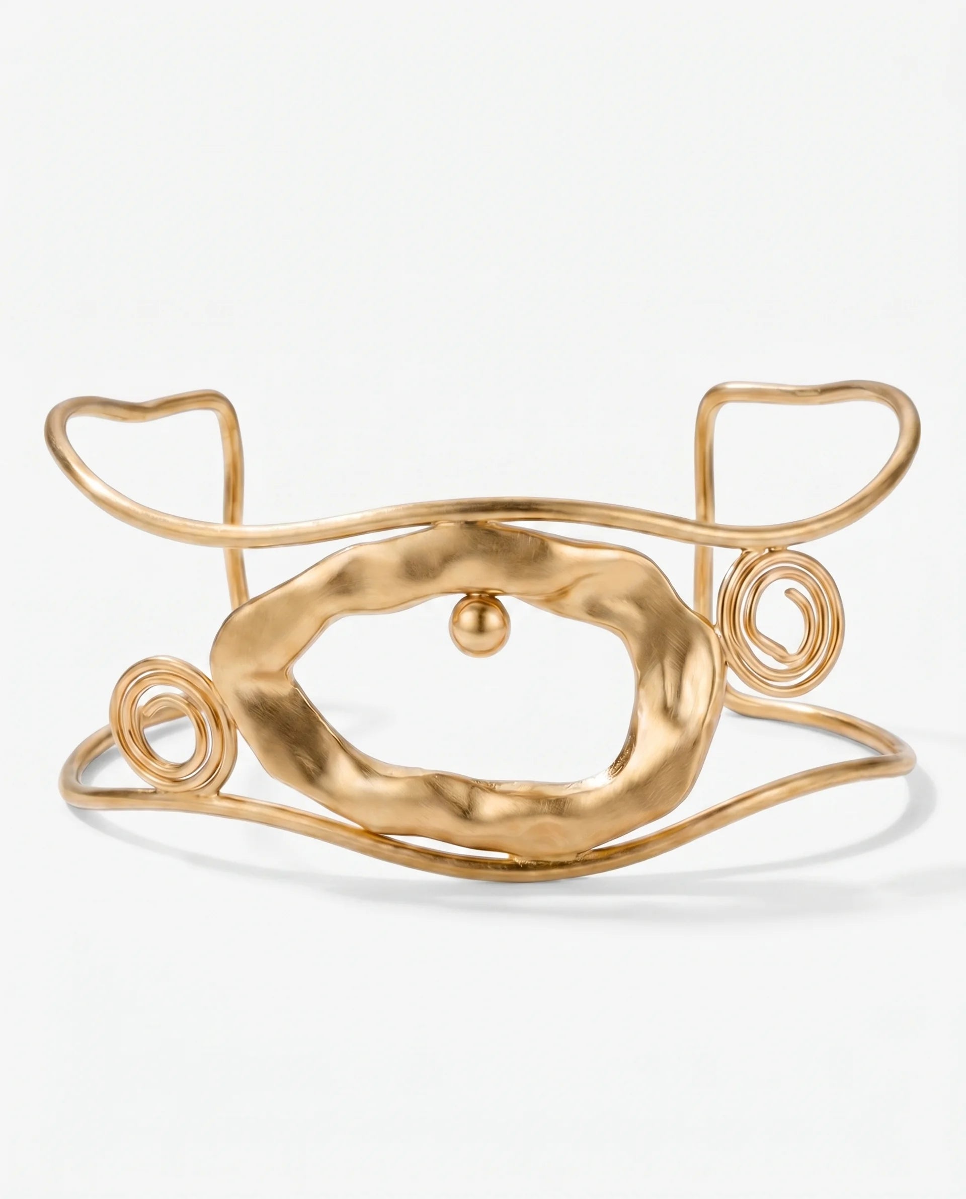Liebling Armband