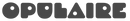 Opulaire