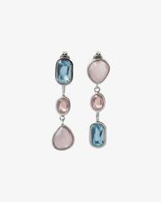 Cillian earrings