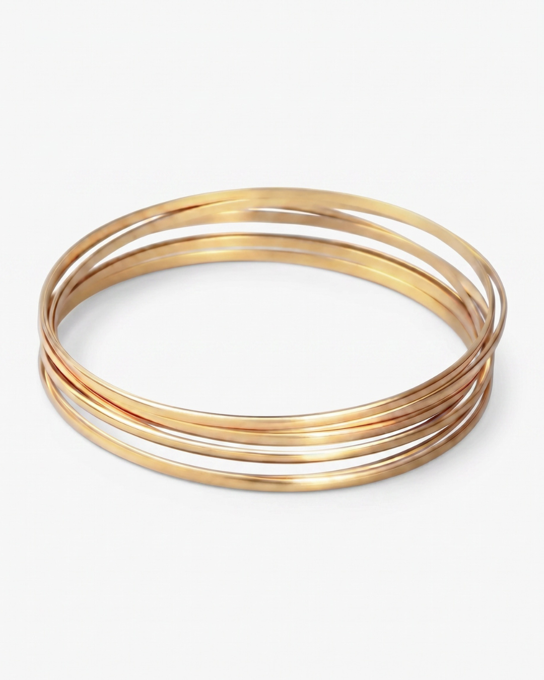 Hydi armbänder