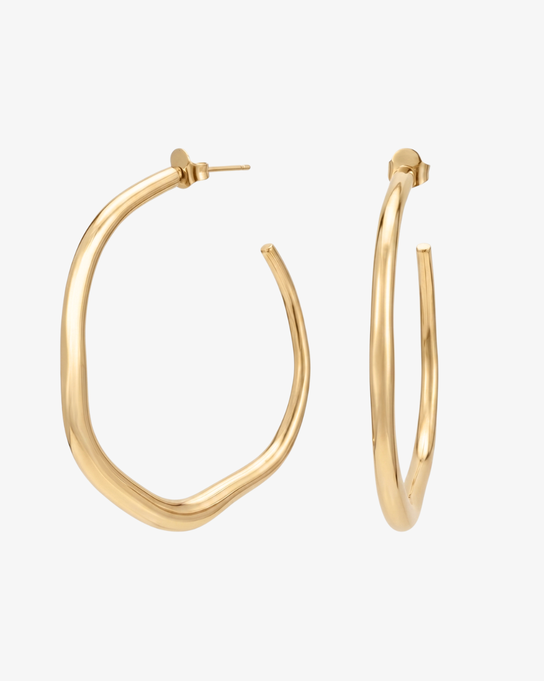Gallarate earrings