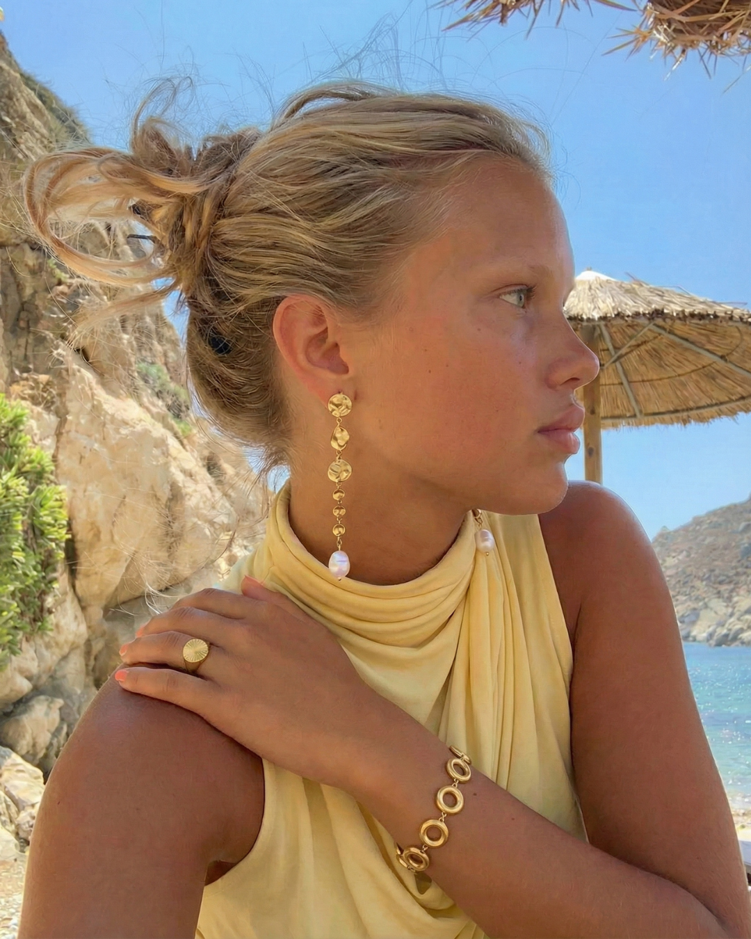 Verona bracelet