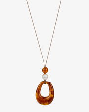 Aase necklace