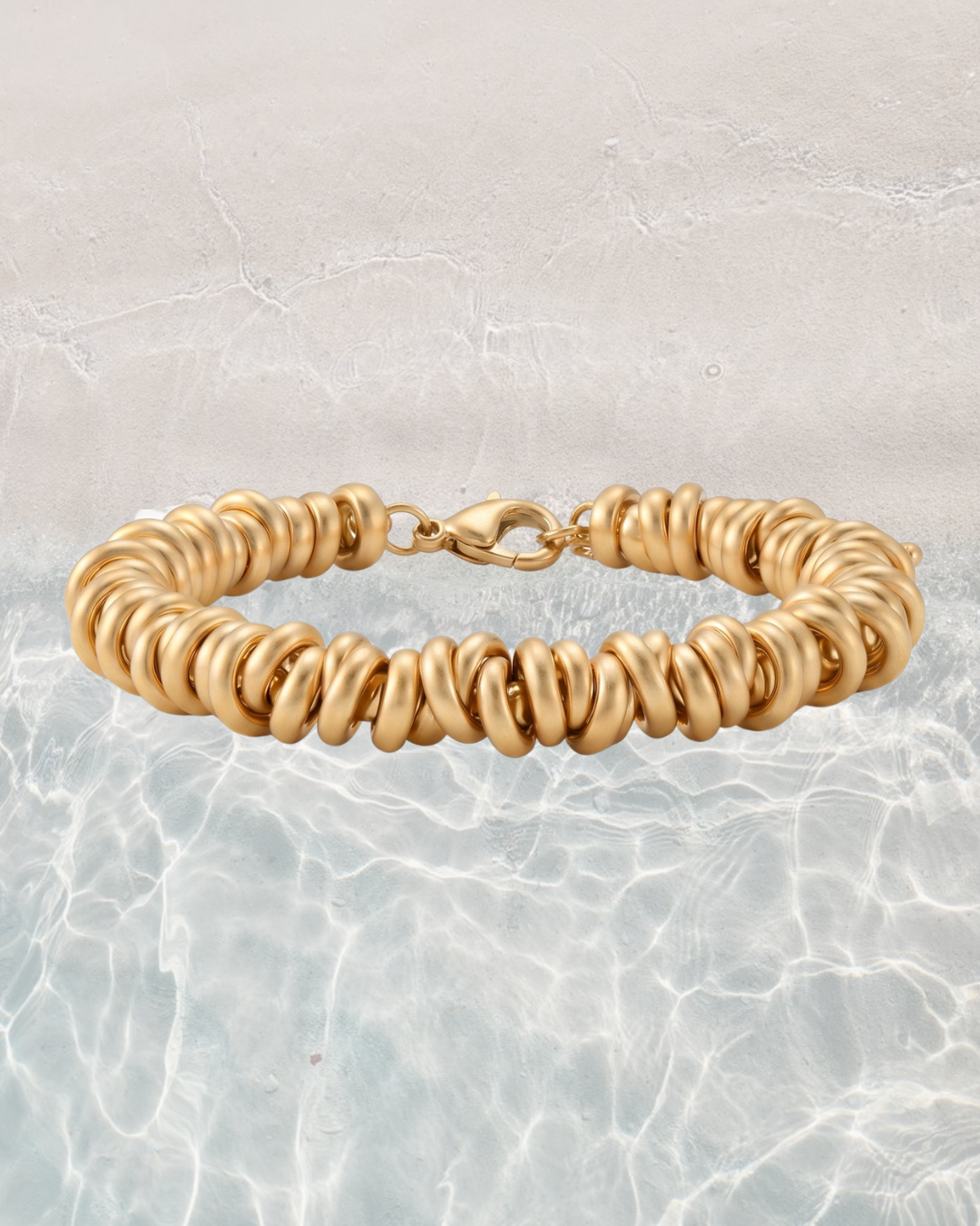 Bea bracelet