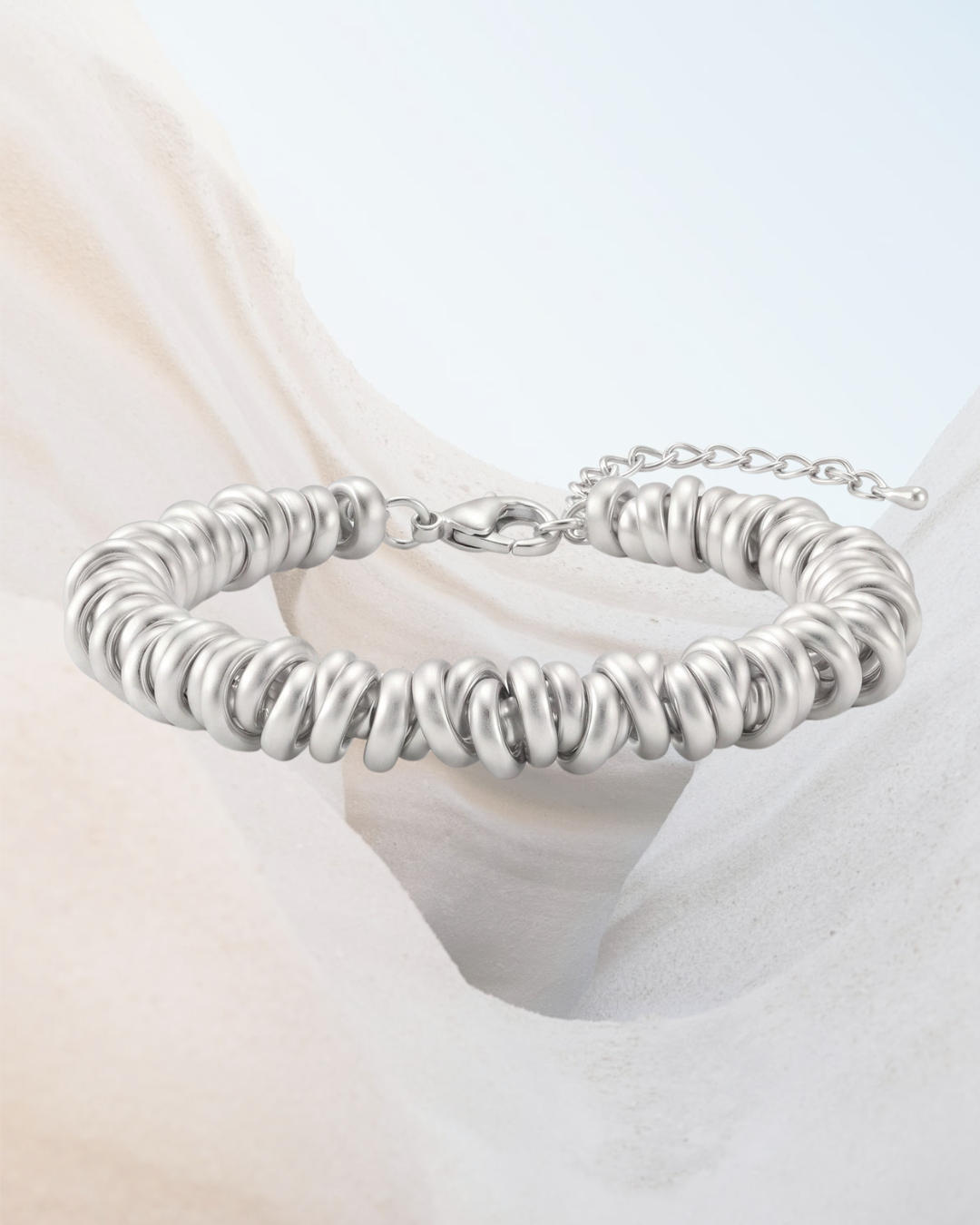 Bea bracelet