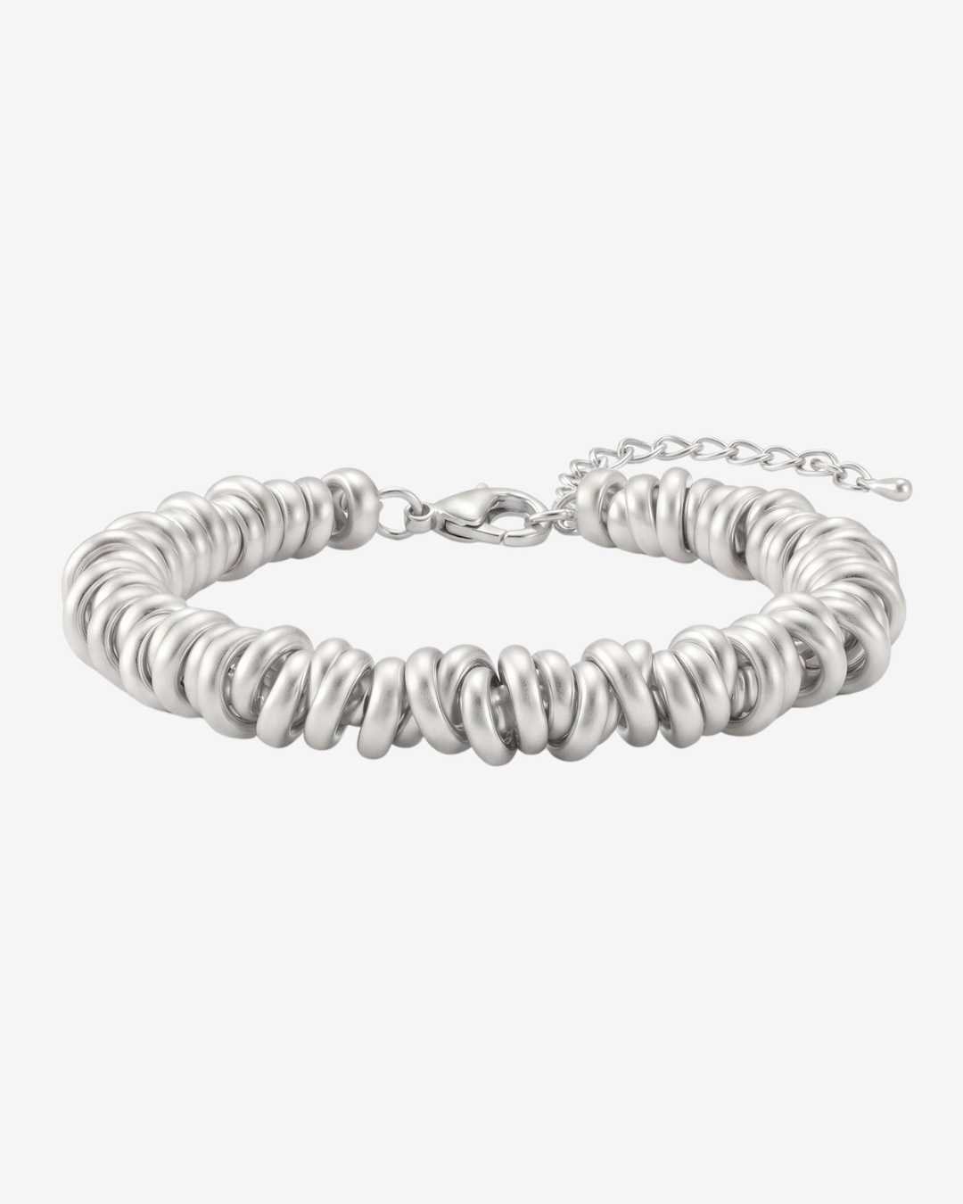 Bea bracelet