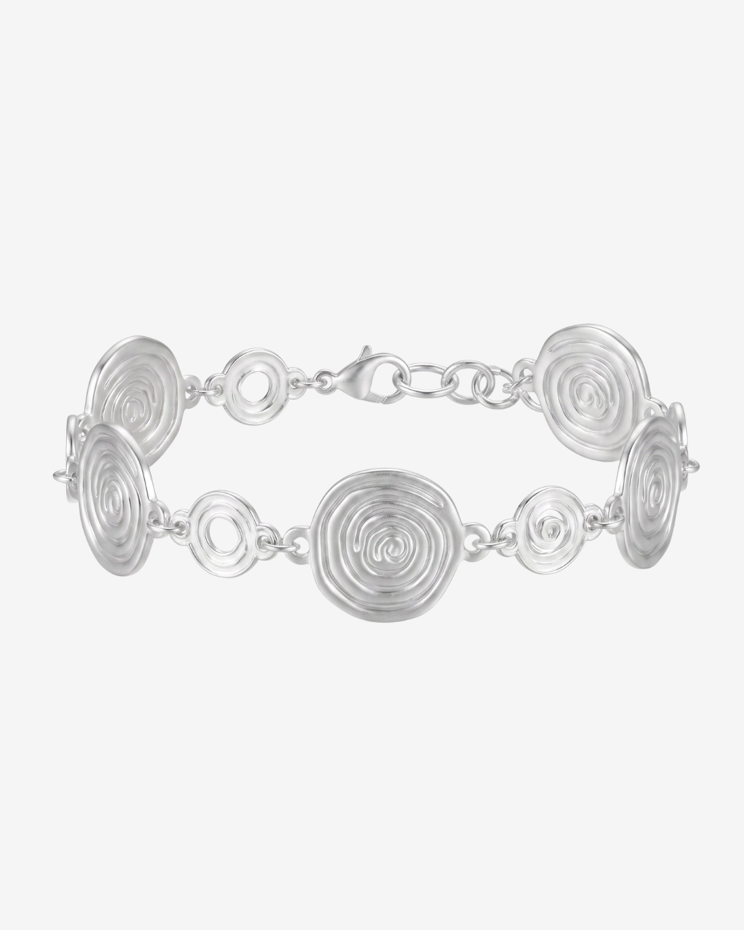 Linia bracelet