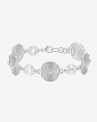 Linia bracelet