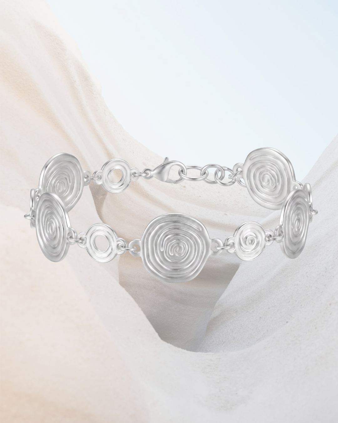 Linia bracelet