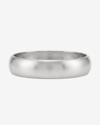 Nile bangle