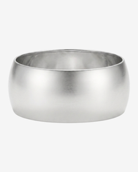 Nile bangle
