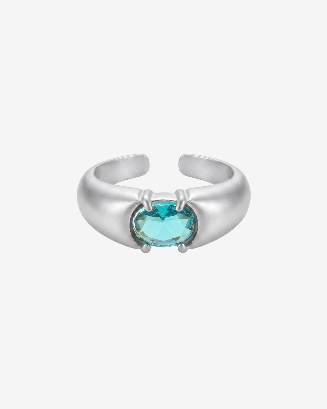 Ada ring