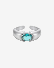 Ada ring