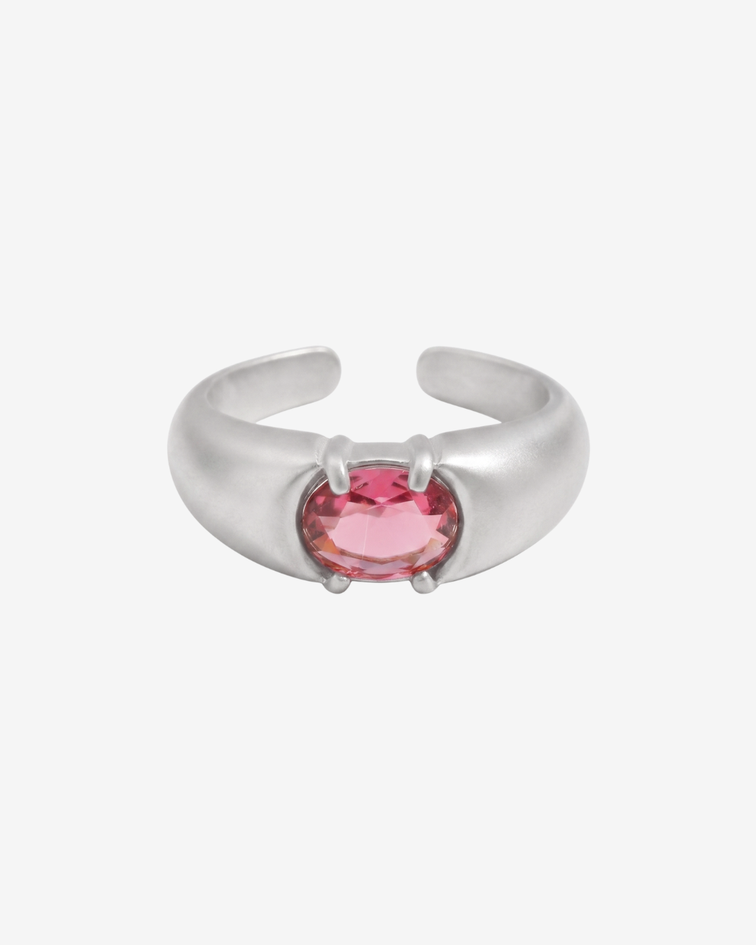 Ada ring