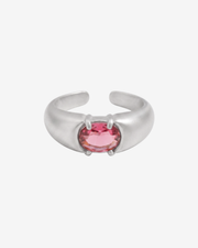 Ada ring