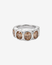 Valeria ring