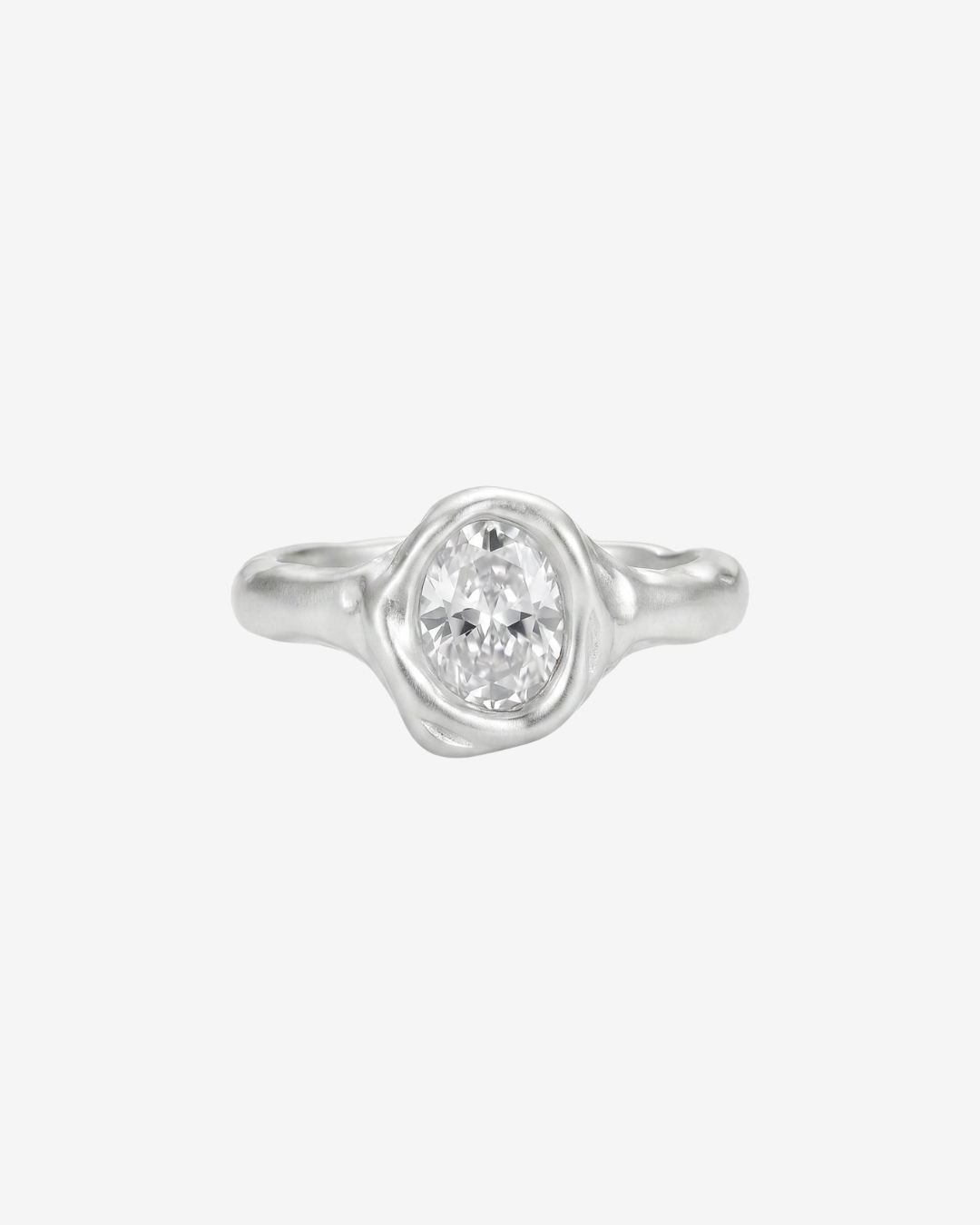 Lima ring