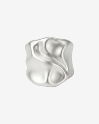 Foggia ring