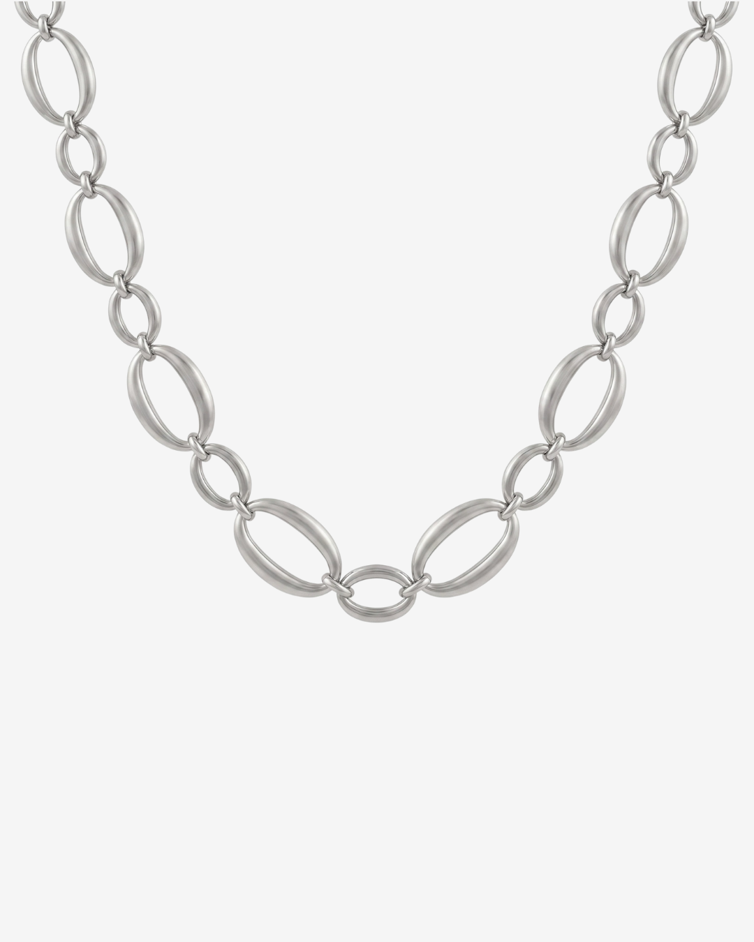 Aluna necklace