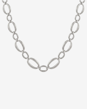 Aluna necklace