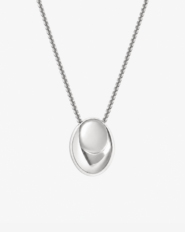 Adriel necklace - Opulaire - WATERPROOF jewelry - 