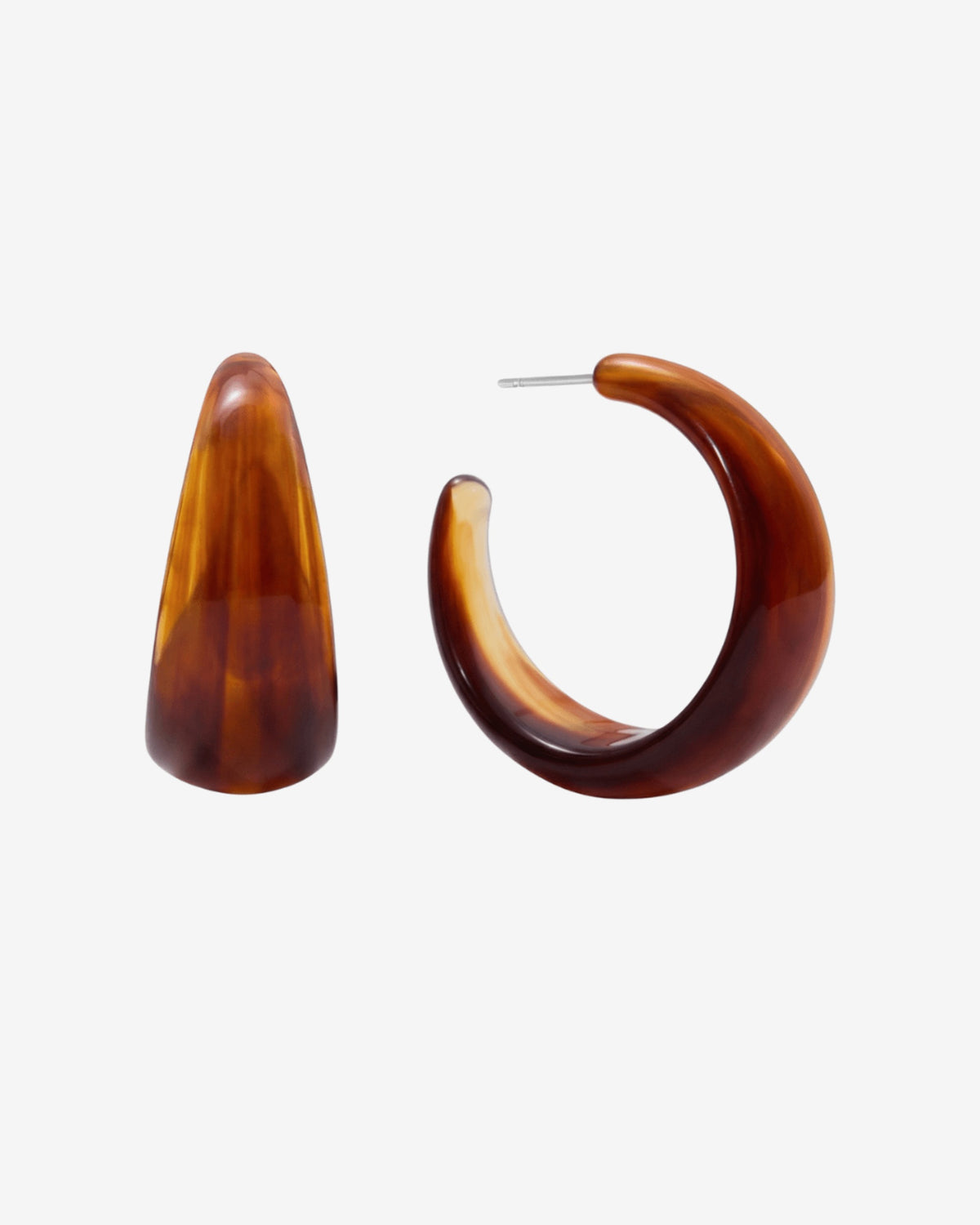 Amira earrings