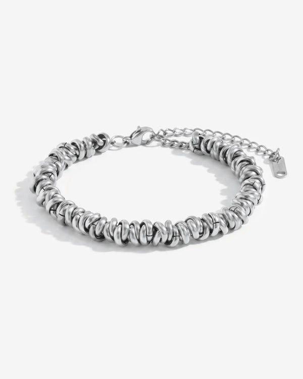Bea bracelet - Opulaire - WATERPROOF jewelry - 
