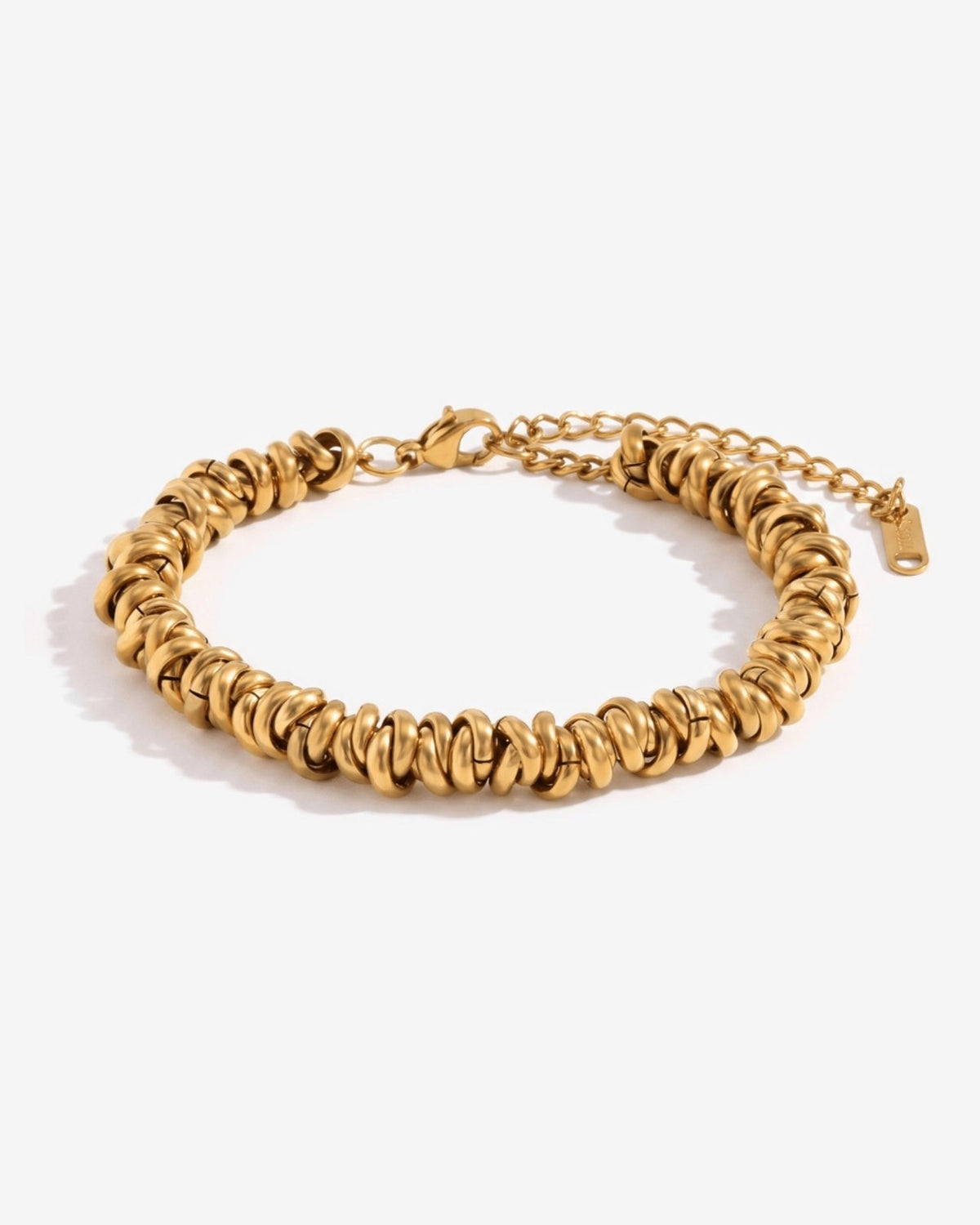 Bea bracelet - Opulaire - WATERPROOF jewelry - 