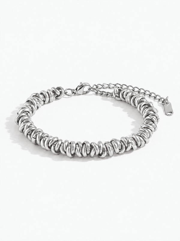 Bea bracelet