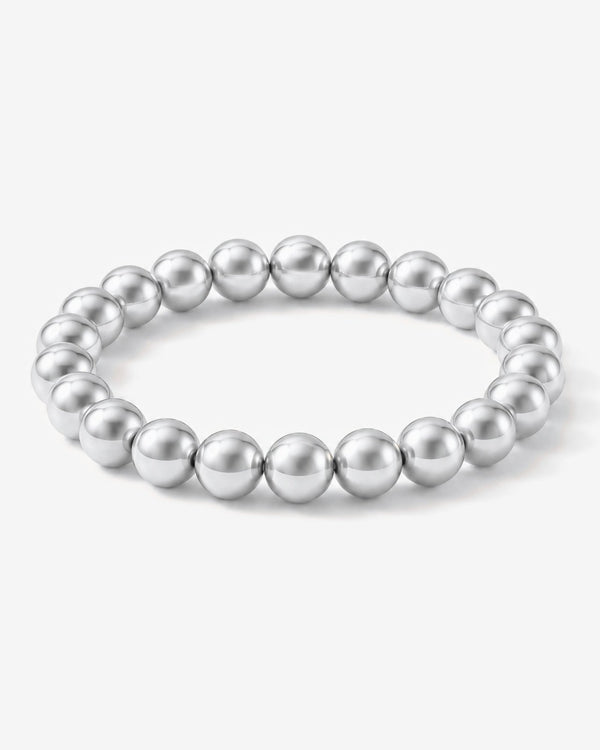 Bonnie bracelet | 10 mm - Opulaire - WATERPROOF jewelry - 