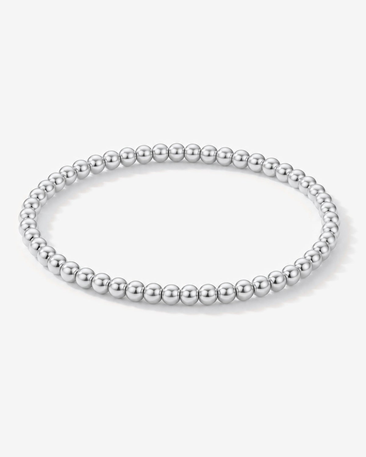 Bonnie bracelet | 3 mm - Opulaire - WATERPROOF jewelry - 