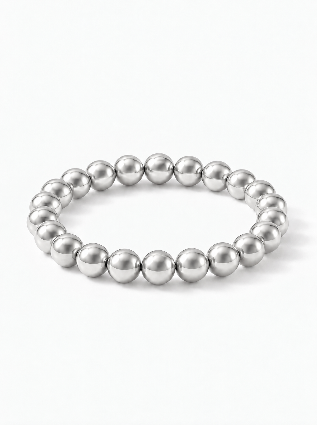 Bonnie bracelet | 10 mm