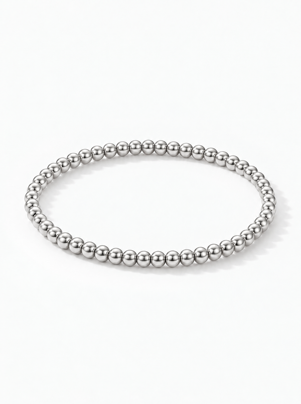 Bonnie bracelet | 3 mm