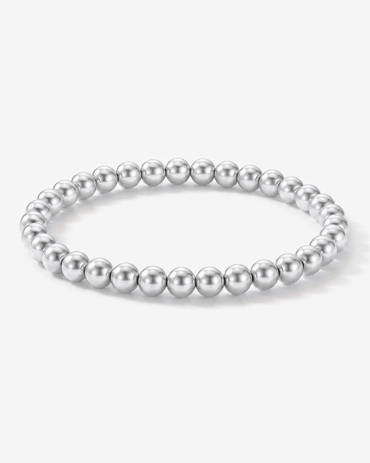 Bonnie Armband | 5 mm