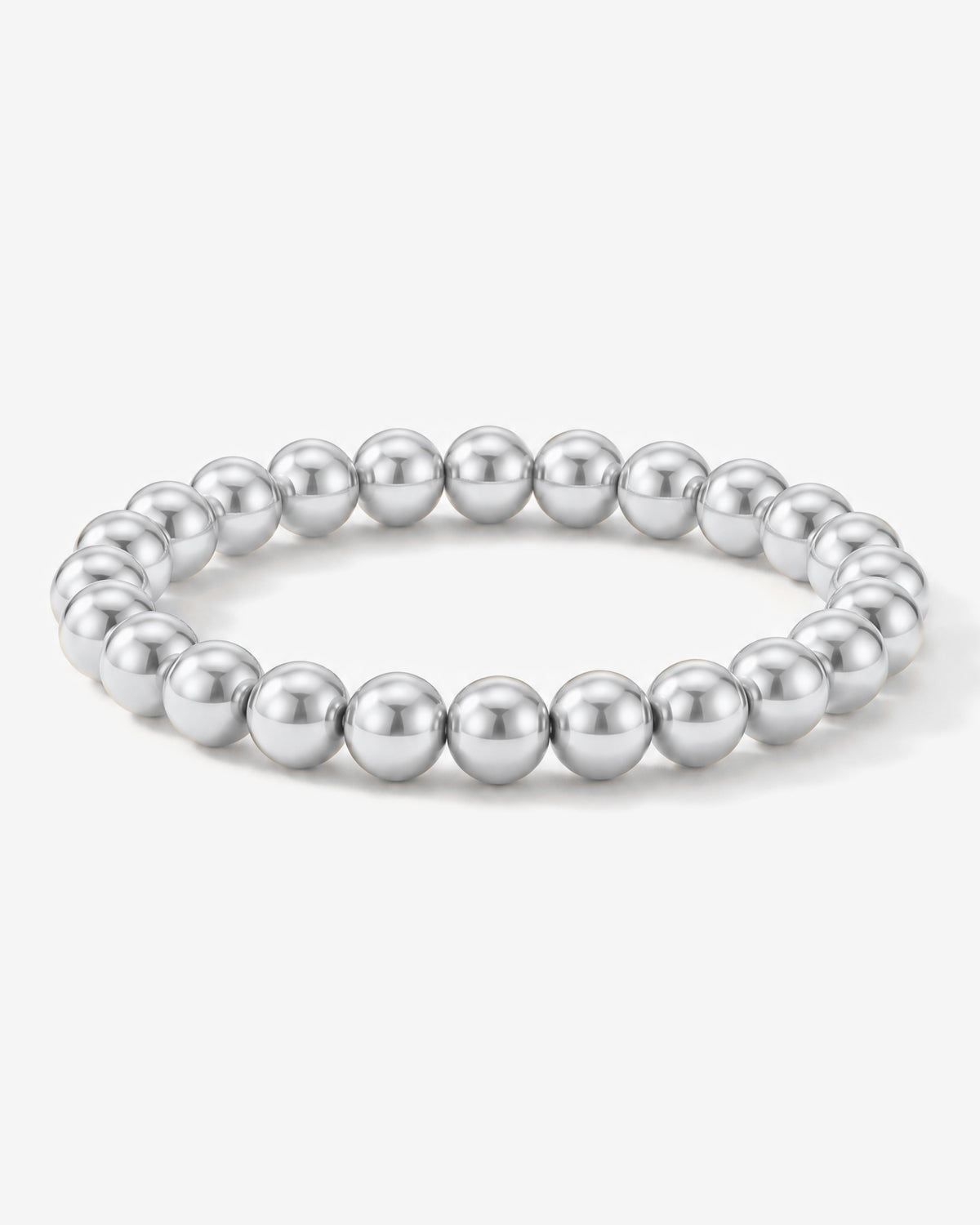 Bonnie Armband | 8 mm