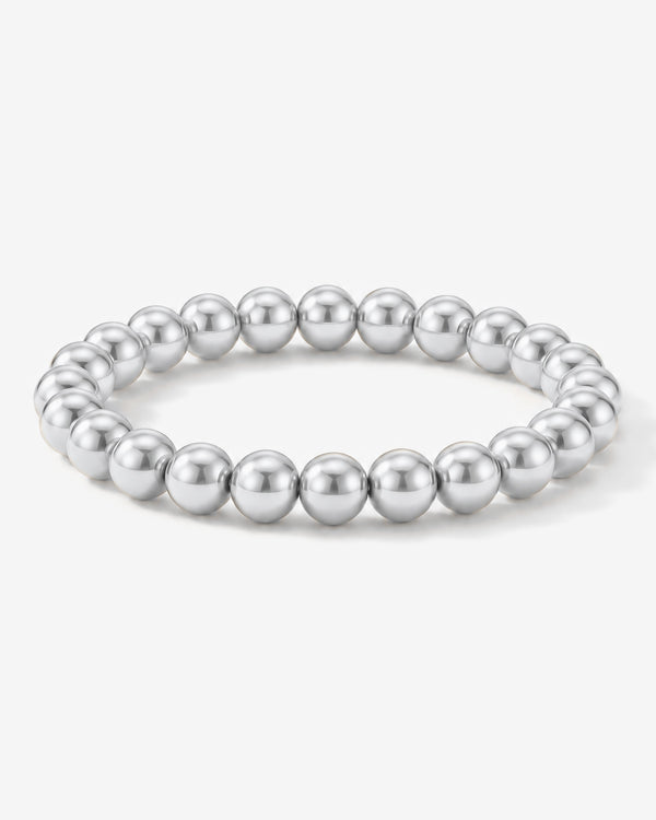 Bonnie Armband | 8 mm