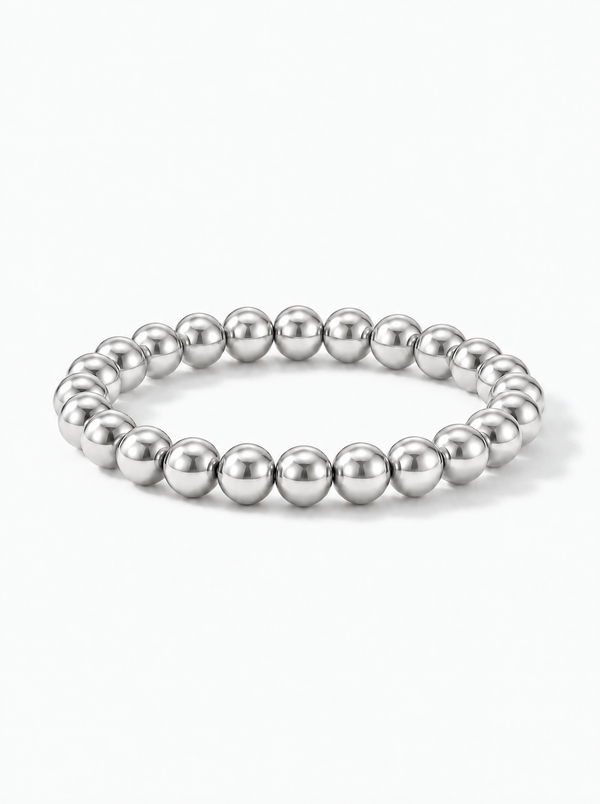 Bonnie bracelet | 8 mm